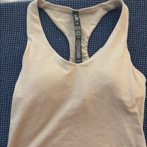 Vuori Tank Top